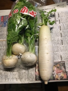f0363168_18360609.jpeg