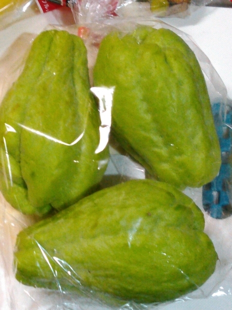 c0162773_01095149.jpg