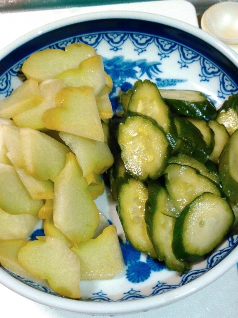 c0162773_01100331.jpg