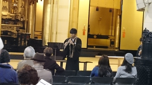 築地本願寺_e0040673_12252374.jpg