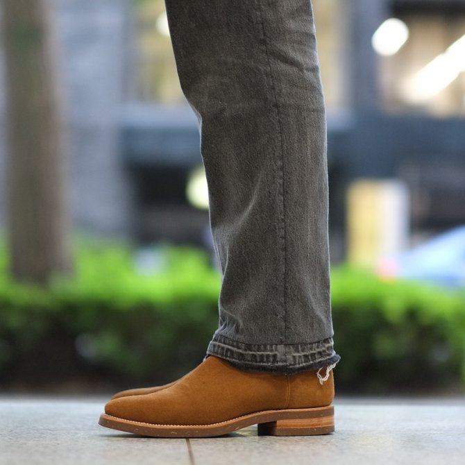 YUKETEN ~16AW~_e0152373_11272706.jpg