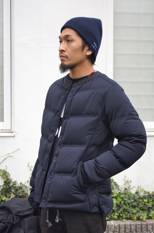 White Mountaineering - 2016 A/W Items._f0020773_18353717.jpg