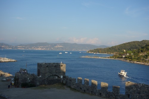 b0245877_01084129.jpg