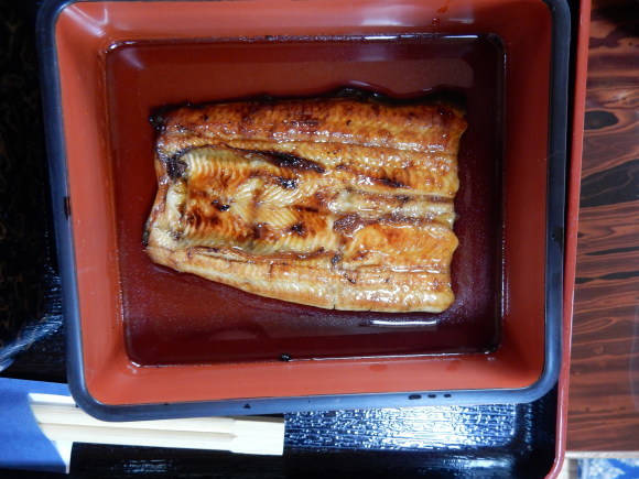 のらくろレポート(25)_e0355177_15453005.jpg