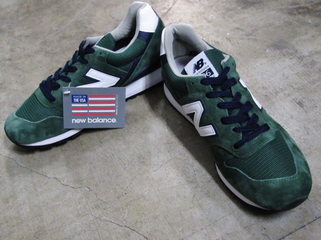 J/CREW・別注 newbalance M996・MADE IN USA!★! (再)_d0152280_2584754.jpg