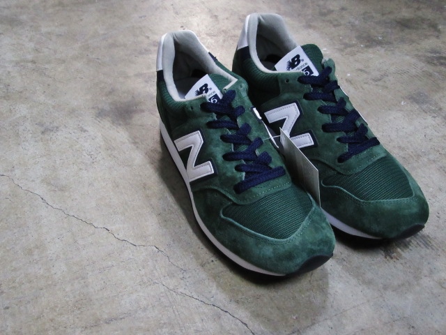 J/CREW・別注 newbalance M996・MADE IN USA!★! (再)_d0152280_2592240.jpg