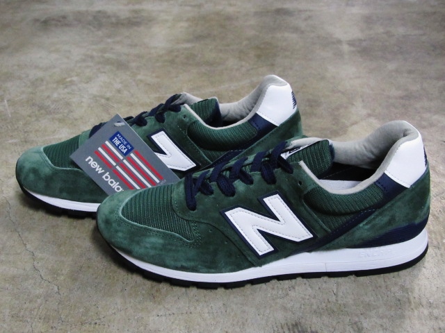 J/CREW・別注 newbalance M996・MADE IN USA!★! (再)_d0152280_25993.jpg
