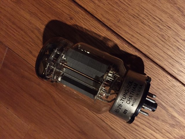 6336Aの聞き比べ : Studio Okamoto の 徒然日記 6336Aの聞き比べ : Studio Okamoto の 徒然日記