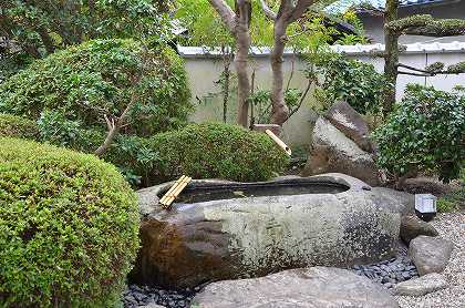 c0229483_21505429.jpg