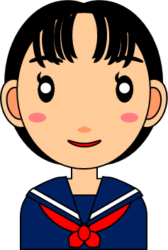 貧困女子学生 そよ風 貧困女子学生 そよ風