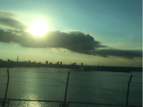 b0369486_21174456.jpg