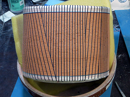 d0085887_00180659.jpg