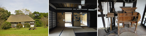 勉強になります(>_<)_d0132289_20174610.jpg