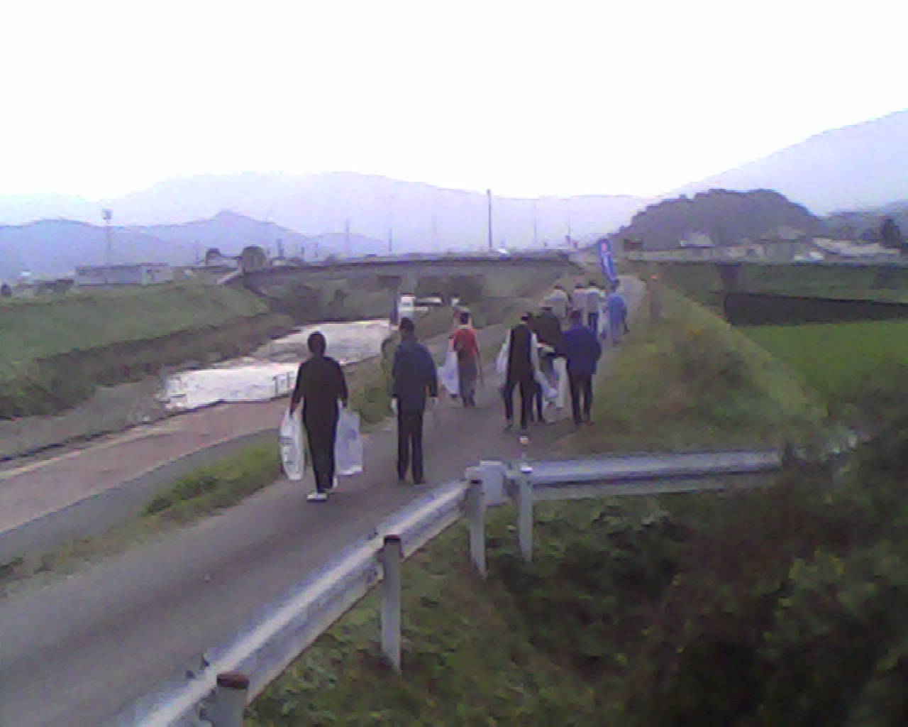 a0335493_19423391.jpg