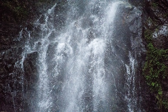 e0176993_06523303.jpg