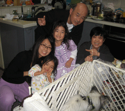 a0030594_2042043.gif