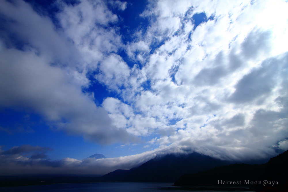 Let\'s Find Mt.Fuji_b0208495_19112774.jpg