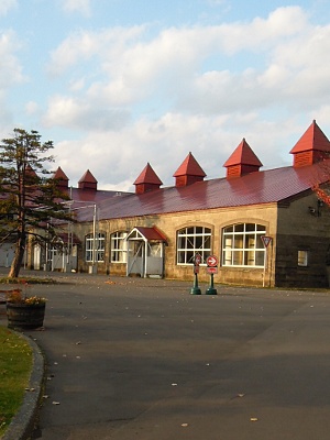 余市_b0055196_22405481.jpg
