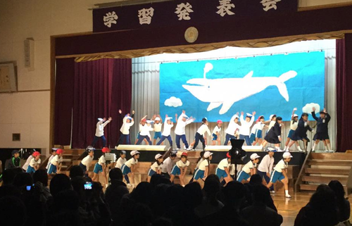 今年の学習発表会_e0068696_18495218.png