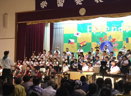 今年の学習発表会_e0068696_18502415.png