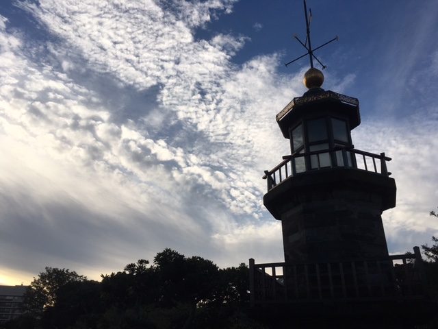 秋の空、青と雲_b0129897_11491130.jpg