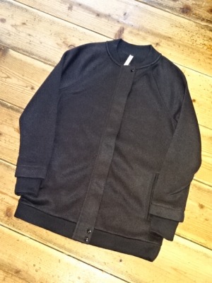 8周年記念 店内全品50%OFFセール 追加投入情報_d0176398_20412522.jpg