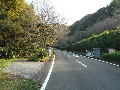 f0308898_1801254.jpg