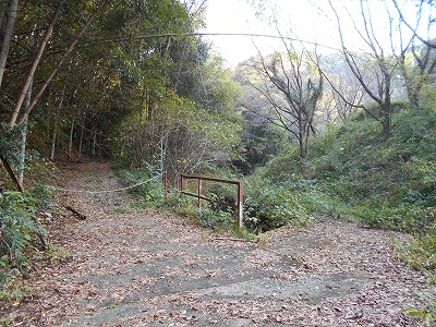 f0308898_1803620.jpg