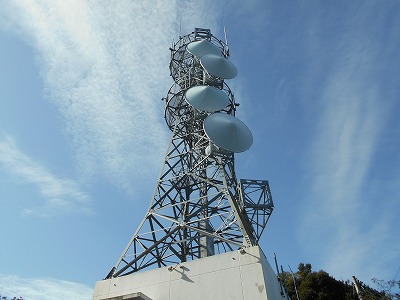 f0308898_18104817.jpg