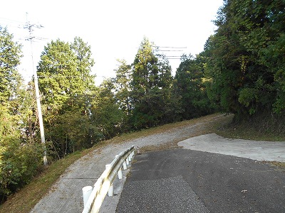 f0308898_18112579.jpg