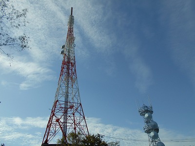 f0308898_1811740.jpg