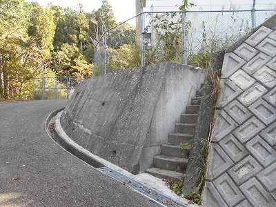 f0308898_18121981.jpg