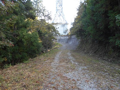 f0308898_1812790.jpg