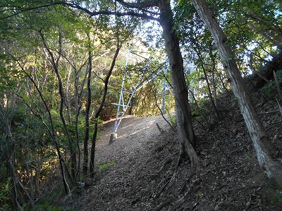 f0308898_1832174.jpg