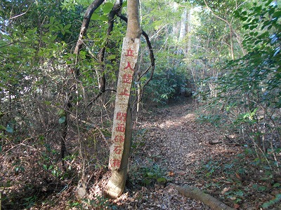 f0308898_1872578.jpg