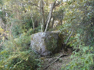 f0308898_188240.jpg