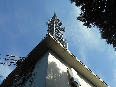 f0308898_19342144.jpg