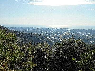 f0308898_19345347.jpg