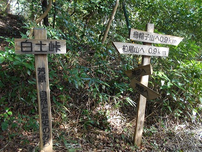 f0308898_19355054.jpg