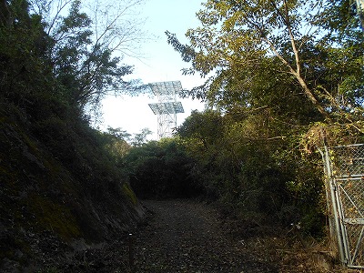 f0308898_1941263.jpg