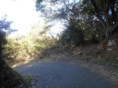 f0308898_19413332.jpg