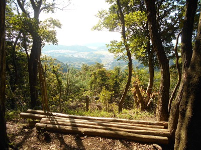 f0308898_19424395.jpg