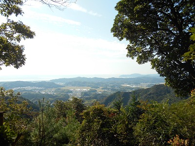 f0308898_19425715.jpg