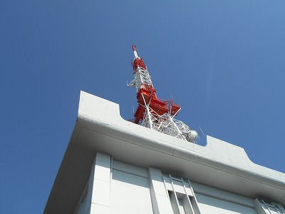f0308898_19443574.jpg