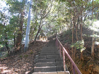 f0308898_19454765.jpg