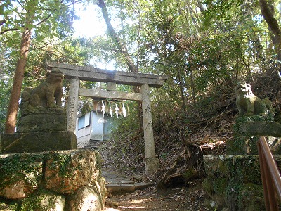 f0308898_19455933.jpg