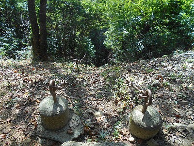 f0308898_19481715.jpg