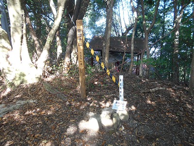 f0308898_19482677.jpg