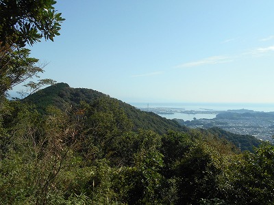f0308898_19494595.jpg