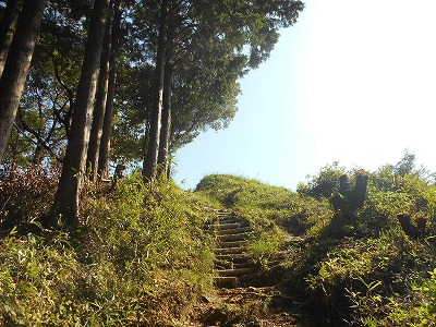 f0308898_19515623.jpg